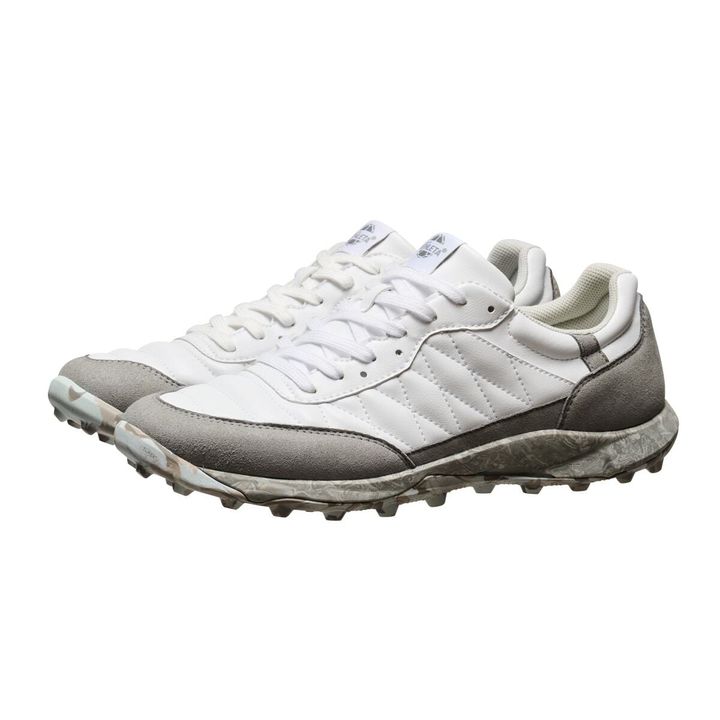 12012_WHT