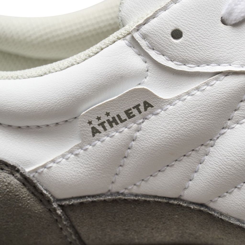12012_WHT_L_E