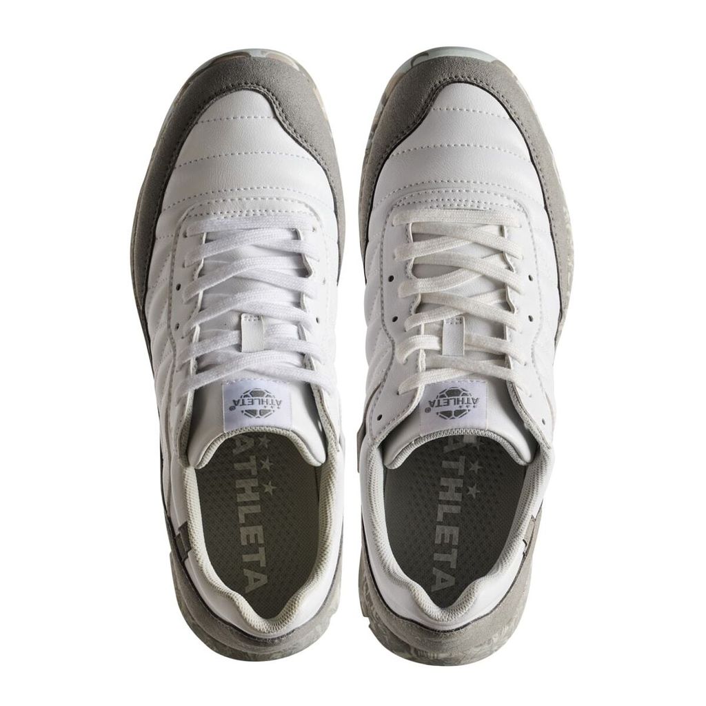 12012_WHT_LR_C