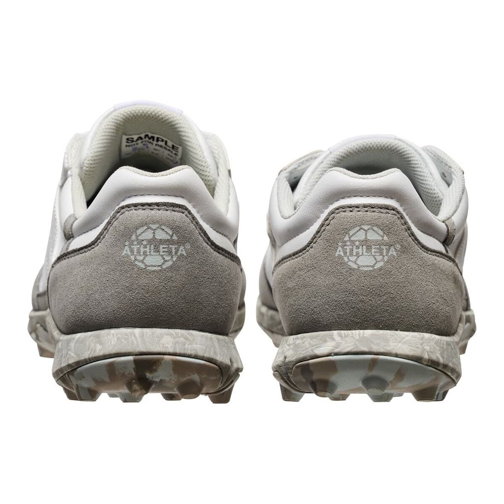 12012_WHT_LR_D