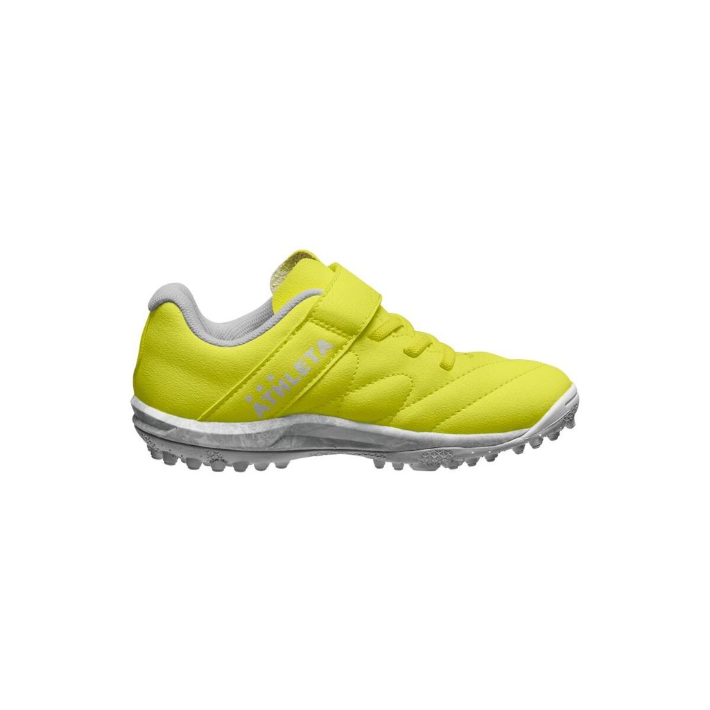 21015J_WHT_L_B