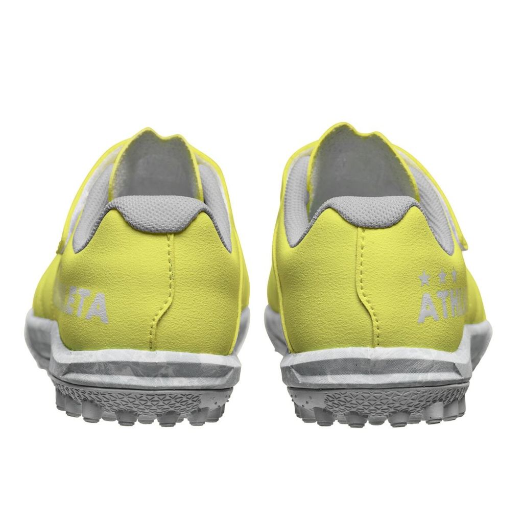 21015J_WHT_LR_D