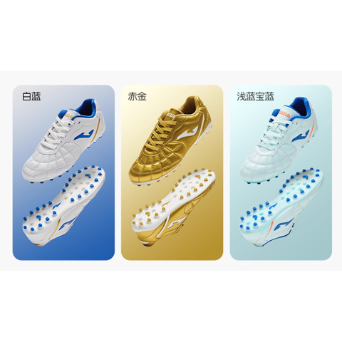 未命名設計 (30)