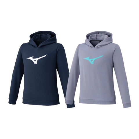 未命名設計 (37)