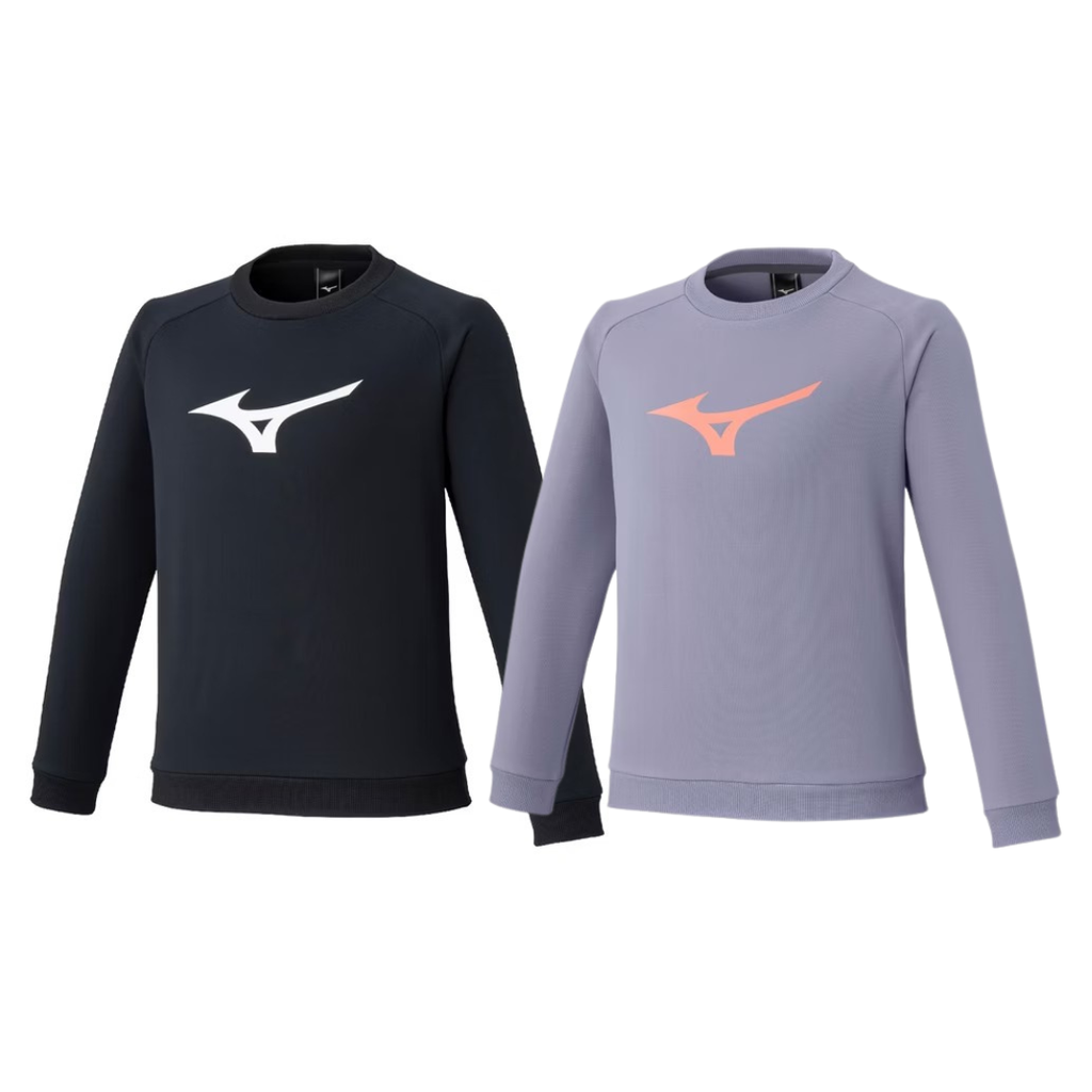 未命名設計 (38)