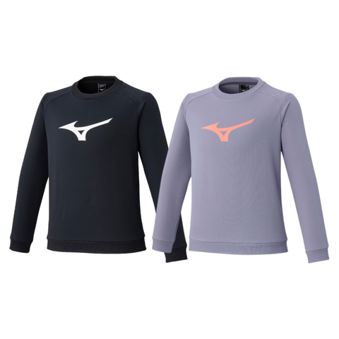 未命名設計 (38)