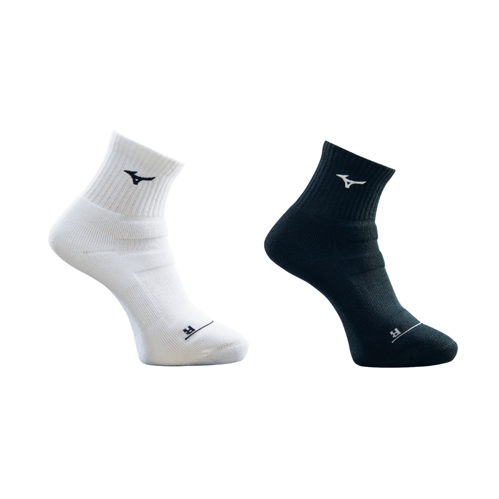 未命名設計 (42)