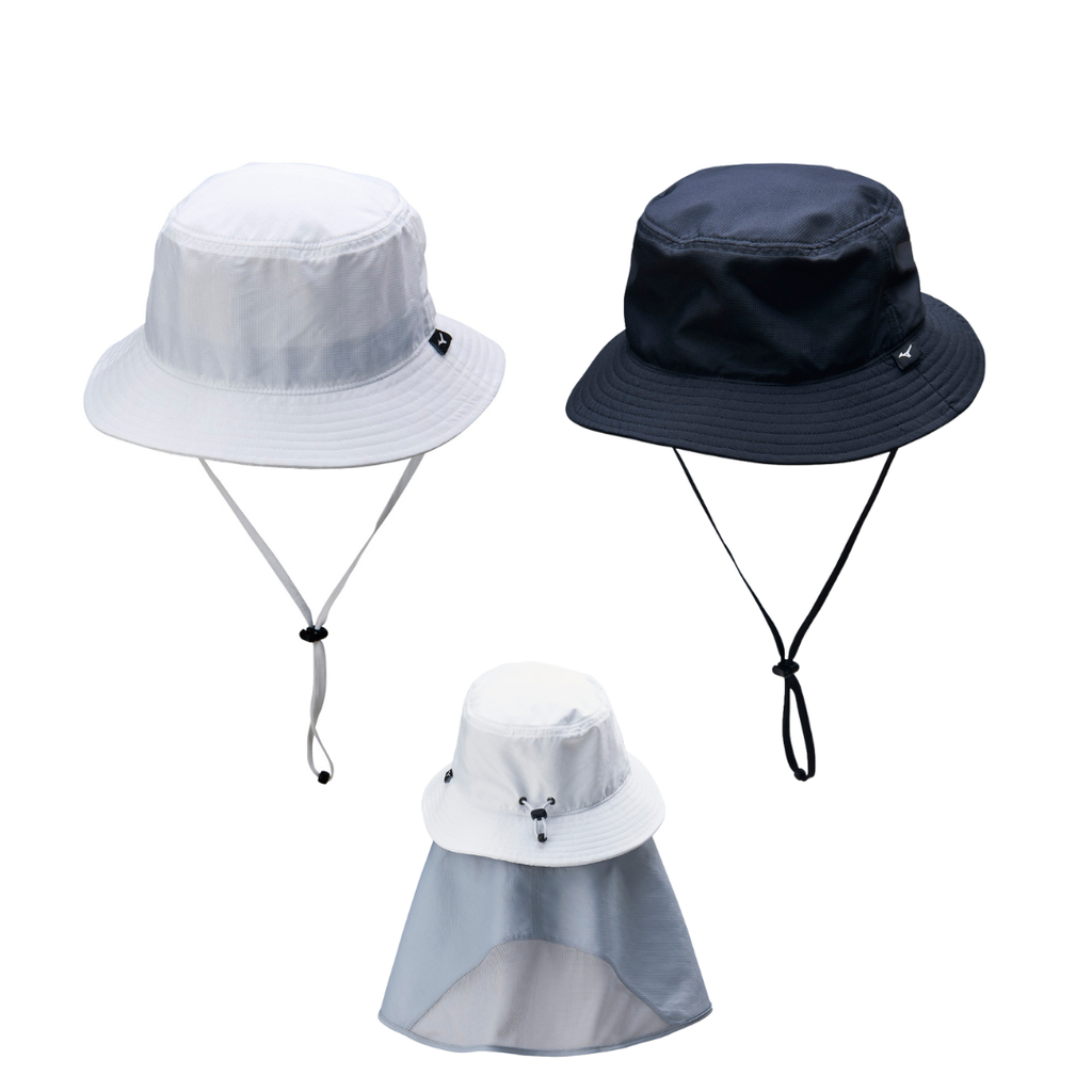 未命名設計 (43)