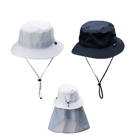 未命名設計 (43)