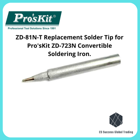 FR701, FR702, FX600, FX8801_FX8805, FX888D, FX889, FX888 - 2021-02-25T171522.662.png
