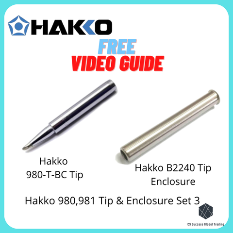 FR701, FR702, FX600, FX8801FX8805, FX888D, FX889, FX888 - 2021-07-28T155352.472.png