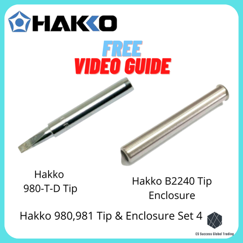 FR701, FR702, FX600, FX8801FX8805, FX888D, FX889, FX888 - 2021-07-28T160516.558.png