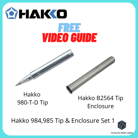 FR701, FR702, FX600, FX8801FX8805, FX888D, FX889, FX888 - 2021-07-28T220959.979.png
