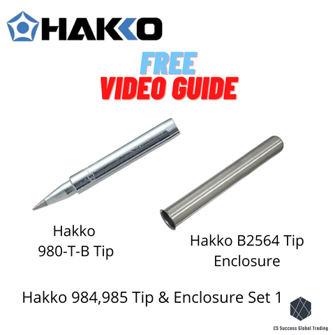 Hako 980-T-D Tip (2).png