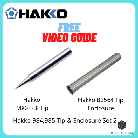 FR701, FR702, FX600, FX8801FX8805, FX888D, FX889, FX888 - 2021-07-29T134223.011.png
