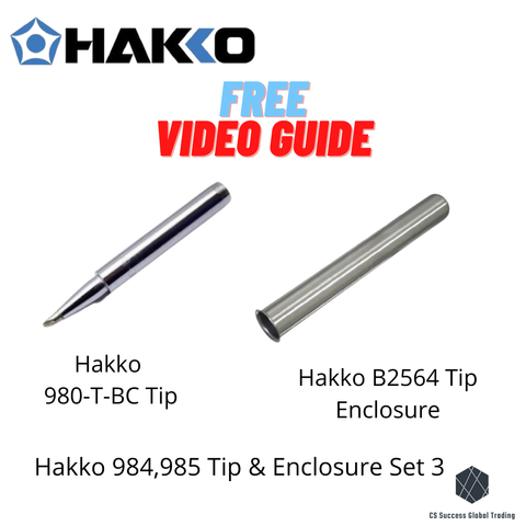 Hako 980-T-D Tip (4).png