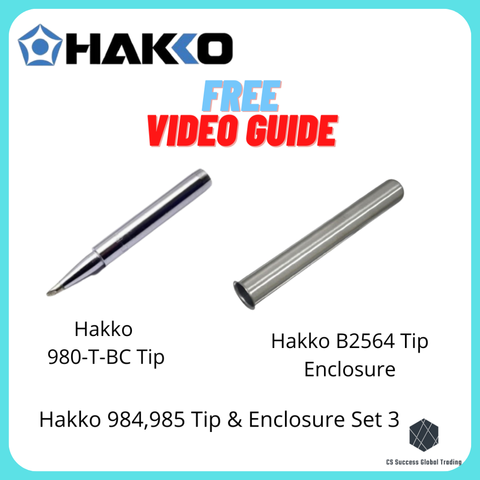 FR701, FR702, FX600, FX8801FX8805, FX888D, FX889, FX888 - 2021-07-29T141800.854.png