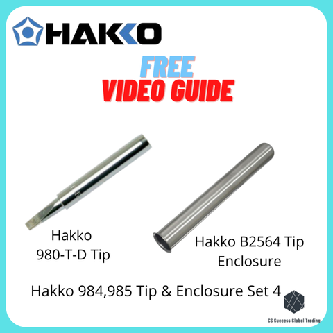 FR701, FR702, FX600, FX8801FX8805, FX888D, FX889, FX888 - 2021-07-29T150100.582.png