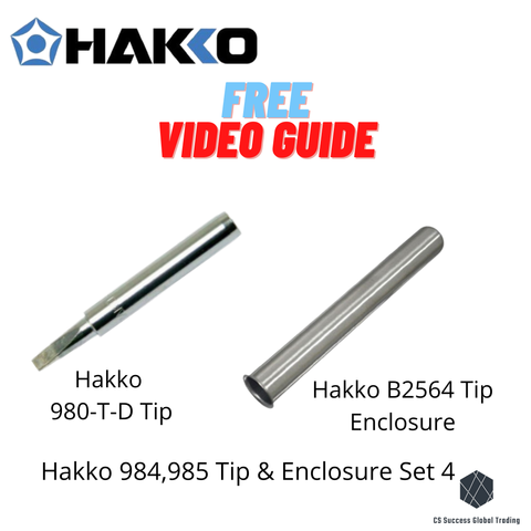 free Video Guide (6).png