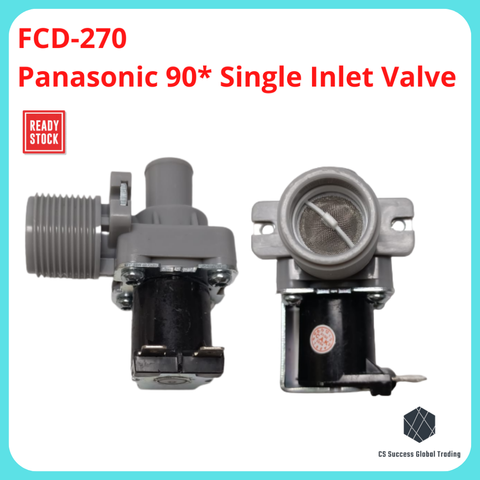 FR701, FR702, FX600, FX8801FX8805, FX888D, FX889, FX888 - 2021-08-21T161828.413.png