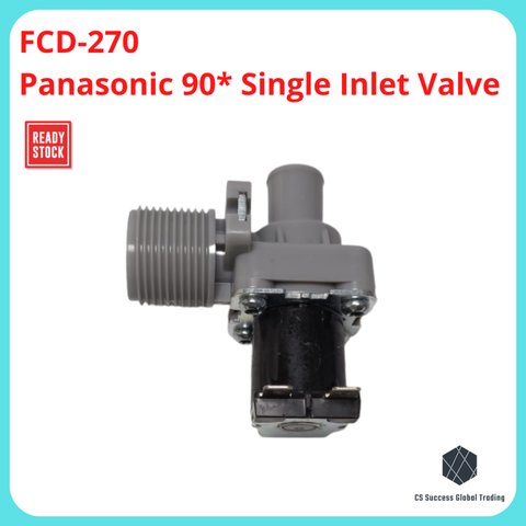 FR701, FR702, FX600, FX8801FX8805, FX888D, FX889, FX888 - 2021-08-21T161852.139.png