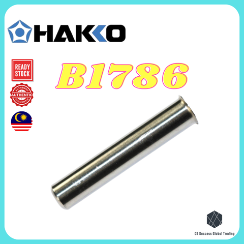 FR701, FR702, FX600, FX8801FX8805, FX888D, FX889, FX888 - 2021-09-11T165059.813.png