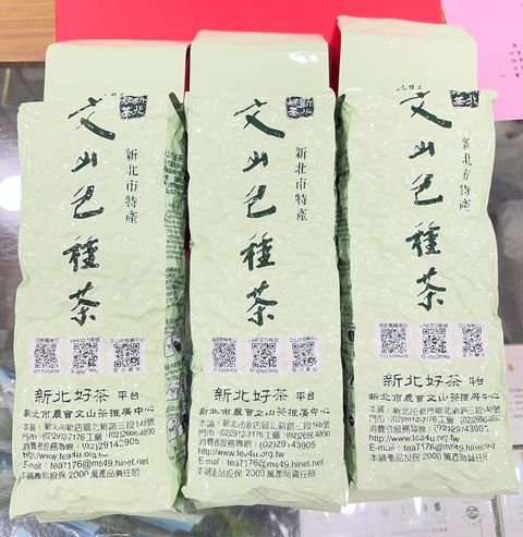 150g
