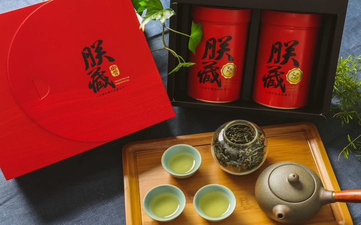 美食評鑑-109 (2) (2)