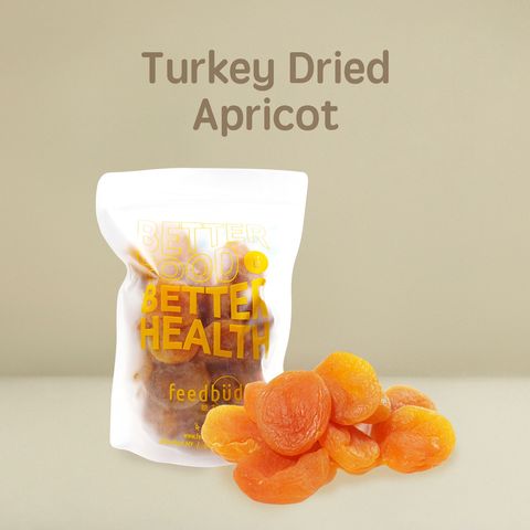 20210409_Feedbud_Apricot-Thumbnail.jpg