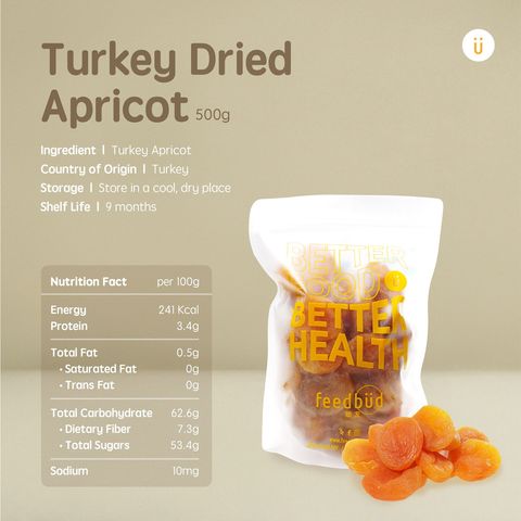 20210409_Feedbud_Apricot-Info.jpg