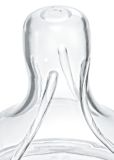 philips-avent-feeding-bottle-teat-twin-pack-aventstore.com.my-3.jpg