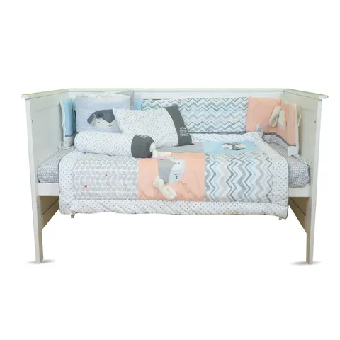 bedding..jpg