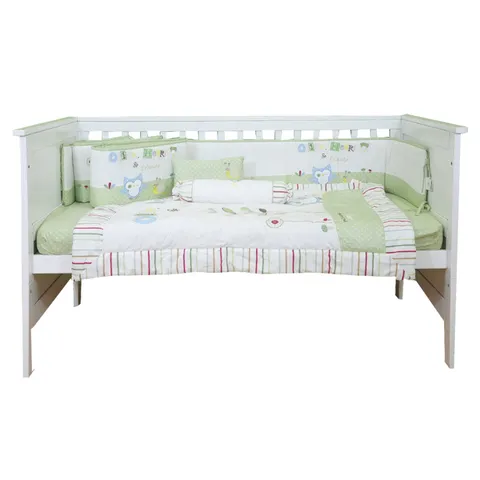 bedding..jpg