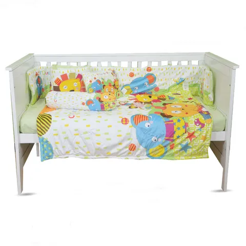 bedding..jpg