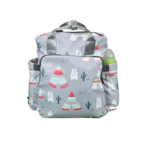 bag-.3.jpg