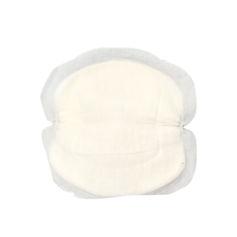 breast-pad.png