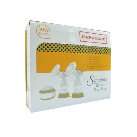 breast pump3 (3).jpg