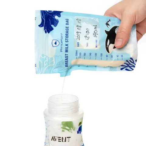 Breast Milk Storage Lifestyle_12.jpg