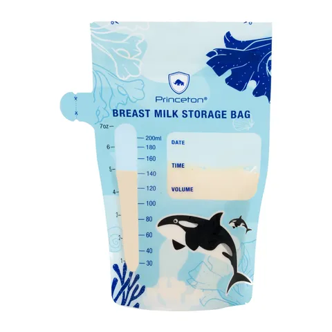 Breast Milk Storage Lifestyle_06.jpg