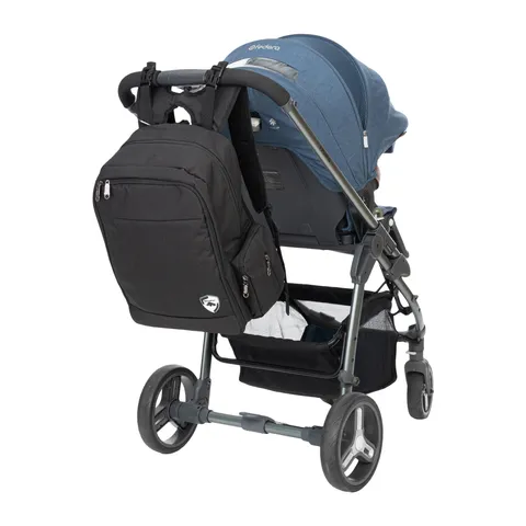 CJ988 Black_13.jpg