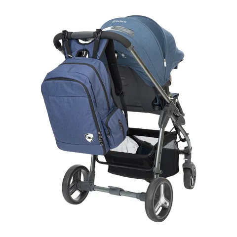 CJ988 Blue_14.jpg