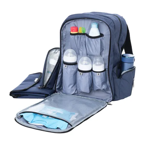 CJ988 Blue_03.jpg