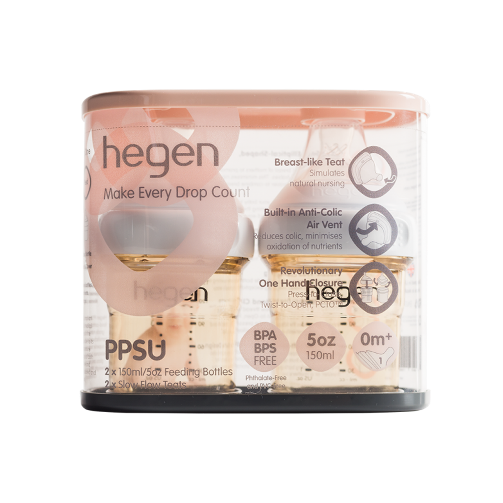 hegen-pcto-150ml5oz-feeding-bottle-2-pack (1).jpg