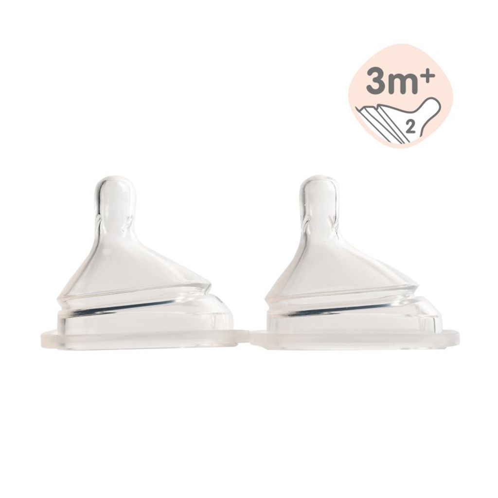 hegen-teat-medium-flow-2-pack.jpg