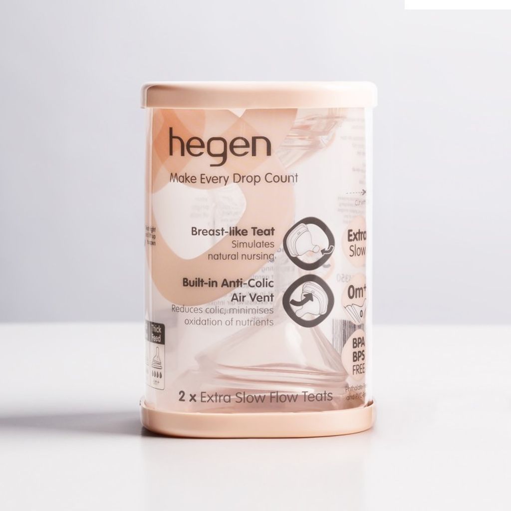 hegen-teat-extra-slow-flow-2-pack (1).jpg