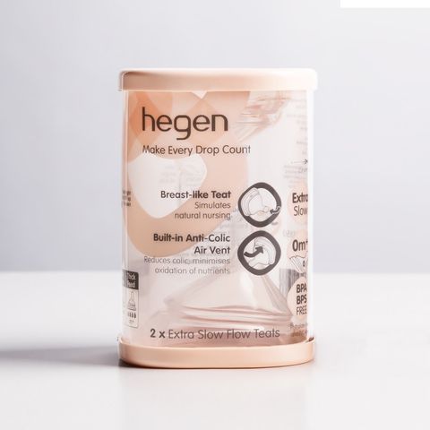 hegen-teat-extra-slow-flow-2-pack (1).jpg