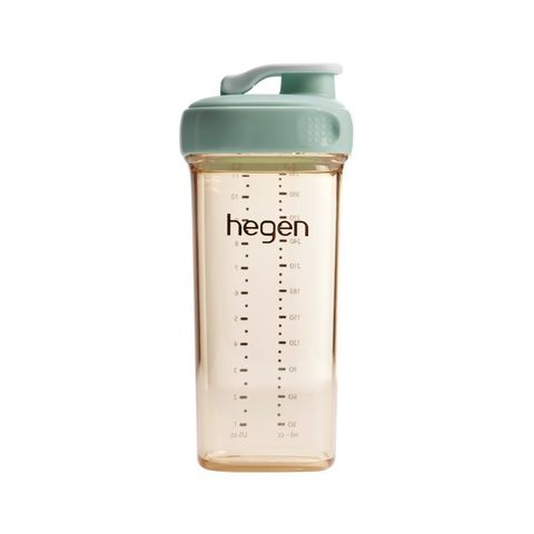 hegen-pcto-330ml11oz-drinking-bottle-ppsu-green.jpg