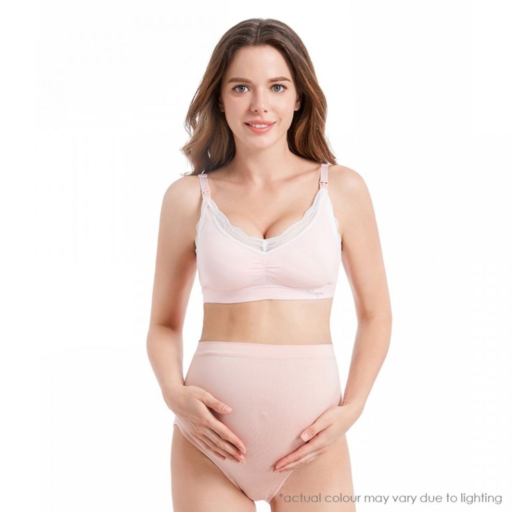 high_waist_maternity_briefs2.jpg