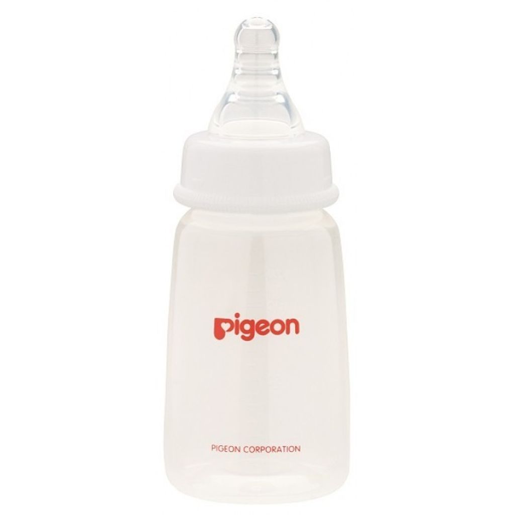 Slim neck nursing bottle 120ml-700x700.jpg