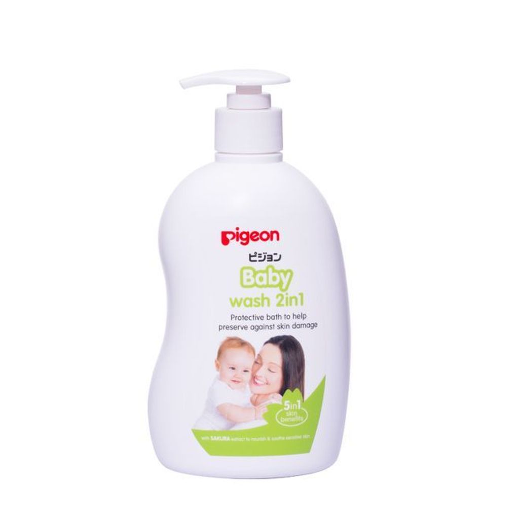 Sakura-Baby-Wash-500ml.jpg